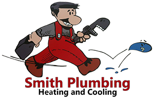 <span  class="uc_style_airtechfootercta_elementor_imagealttext" style="color:#000000;">plumbing springfield il</span>