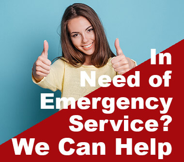 emergency hvac services springfield il